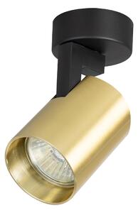 Volf Spot Gold svjetiljka 1xGU10