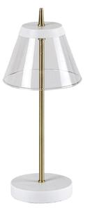 Rabalux 5030 - LED Stolna lampa AVIANA LED/6W/230V