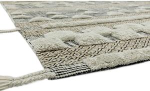 Tepih Asiatic Carpets Paloma Casablanca, 200 x 290 cm