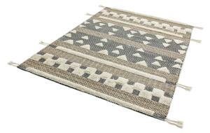 Tepih Asiatic Carpets Paloma Casablanca, 200 x 290 cm