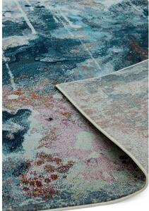 Tepih Asiatic Carpets Moonlight, 200 x 290 cm