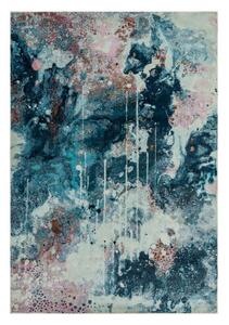 Tepih Asiatic Carpets Moonlight, 120 x 170 cm