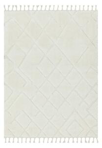 Bež tepih Asiatic Carpets Vanilla, 160 x 230 cm