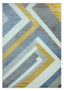 Tepih Asiatic Carpets Linear Multi, 200 x 290 cm