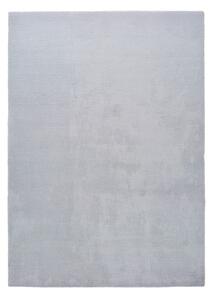Sivi tepih Universal Berna Liso, 80 x 150 cm