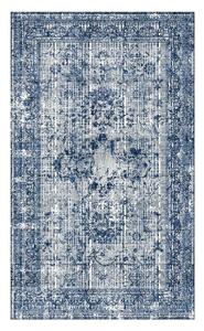 Tepih Rizzoli Palace, 120 x 180 cm