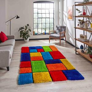 Tepih Think Rugs Noble, 120 x 170 cm