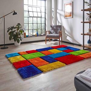 Tepih Think Rugs Noble, 120 x 170 cm