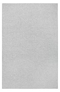 Siva staza BT Carpet Comfort, 80 x 150 cm