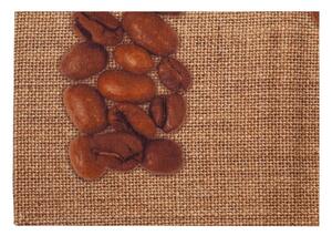 Staza Love Coffee, 60 x 150 cm