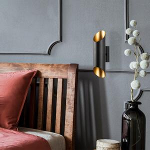 Zidna lampa Cut - 11810