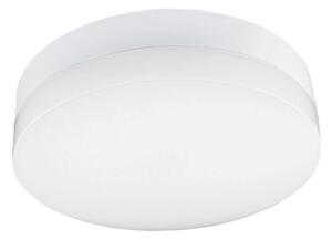 LED Stropna svjetiljka za kupaonicu LED/18W/230V 3000/4000/6000K pr. 28 cm IP44