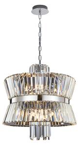 AURELIA KROMIRANI luster 12xE14