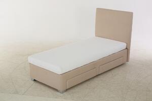 Krevet VENEZIA-90x200 cm