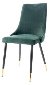 Blagovaonska stolica NOTE-Zelena