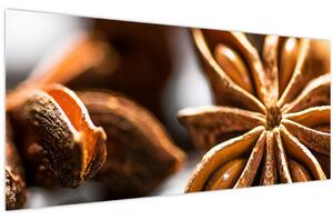 Slika - Anis (120x50 cm)