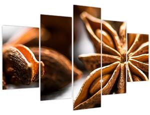 Slika - Anis (150x105 cm)