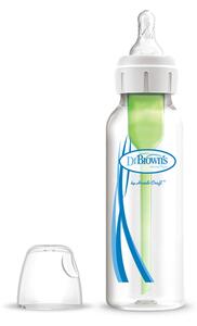 Dr. Brown's Natural Flow® Options+ dječja bočica 0+