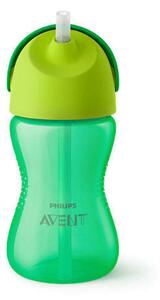Avent bočica za dječake 300 ml