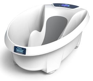 Aquascale digitalna kadica 3u1 V3 NOVO