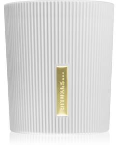 RITUALS The Ritual Of Karma mirisna svijeća 290 g