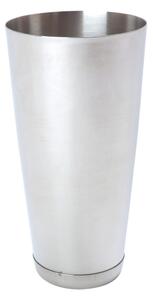 Shaker od nehrđajućeg čelika Hendi