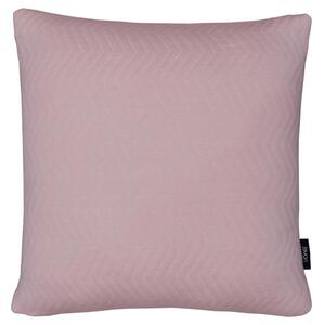 SET JASTUČNICA 50/50 cm