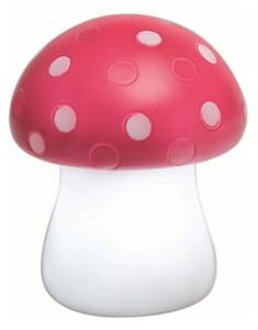 Noćno svjetlo Rex London Toadstool