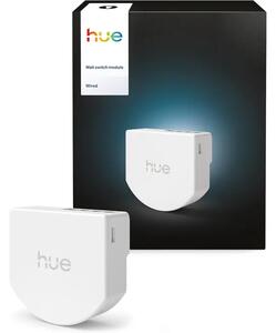 PHILIPS HUE ŽIČANI ZIDNI PREKIDAČ ZA PAMETNA SVJETLA 1 kom. 8721103140494