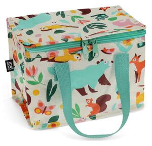 Termo torba 3 l Woodland – Rex London