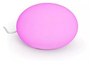 FLOURISH PHILIPS HUE pametna LED STOLNA svjetiljka 1XA60 White/Color Ambiance 8721103118813