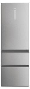 HLADNJAK HAIER HTW 3618ENMG
