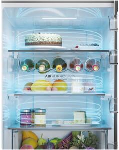 HLADNJAK HAIER HTW5618ENPT
