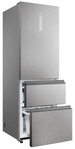HLADNJAK HAIER HTW 3618ENMG