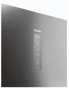 HLADNJAK HAIER HTW 3618ENMG