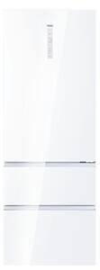 HLADNJAK HAIER HTW7720DNGW
