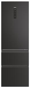 HLADNJAK HAIER HTW5618ENPT
