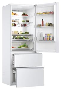 HLADNJAK HAIER HTW7720DNGW