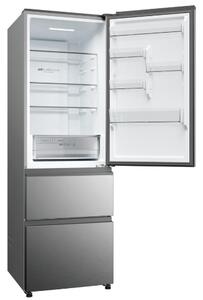 HLADNJAK HAIER HTW 3618ENMG