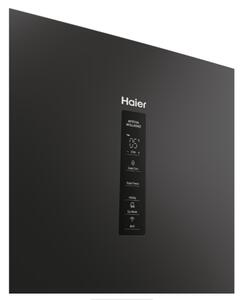 HLADNJAK HAIER HTW5618ENPT