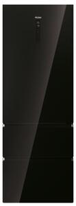 HLADNJAK HAIER HTW7720DNGB
