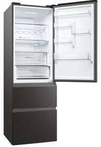 HLADNJAK HAIER HTW5618ENPT
