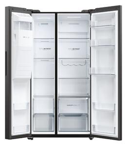 HLADNJAK HAIER HSW59F18EIPT