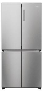 HLADNJAK HAIER HCR7818DNMM