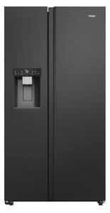 HLADNJAK HAIER HSW59F18EIPT