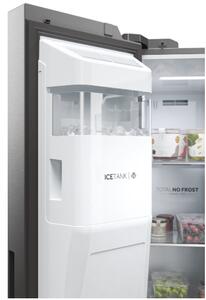 HLADNJAK HAIER HSW59F18EIMM