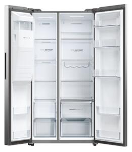 HLADNJAK HAIER HSW59F18EIMM