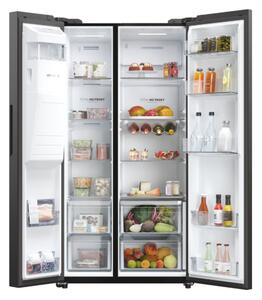 HLADNJAK HAIER HSW59F18EIPT
