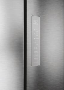 HLADNJAK HAIER HCR7818DNMM