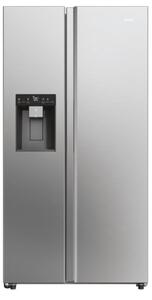 HLADNJAK HAIER HSW59F18EIMM